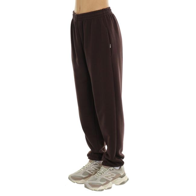 PANTALONE JOGGER VICOLO - Mad Fashion | img vers.1300x/